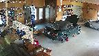 yotec4-20250608164123.jpg