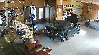 yotec4-20250608165124.jpg