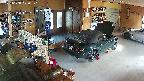 yotec4-20250608170122.jpg