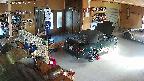 yotec4-20250608172124.jpg