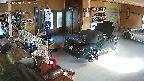 yotec4-20250608173128.jpg