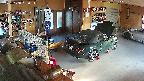 yotec4-20250608180120.jpg
