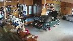 yotec4-20250608181122.jpg