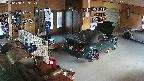 yotec4-20250608183123.jpg