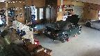 yotec4-20250608185123.jpg