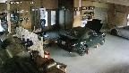 yotec4-20250608191121.jpg