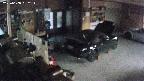 yotec4-20250608192120.jpg
