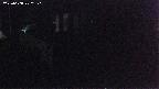 yotec4-20250608202121.jpg
