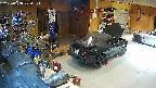 yotec4-20250608220123.jpg