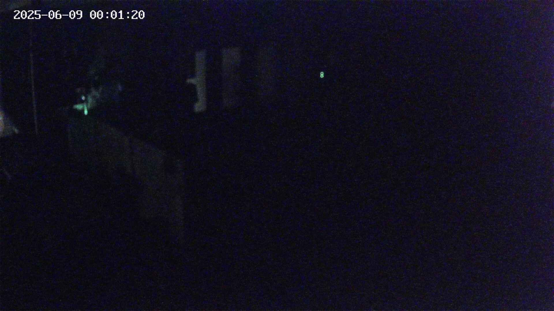yotec4-20250609000121.jpg