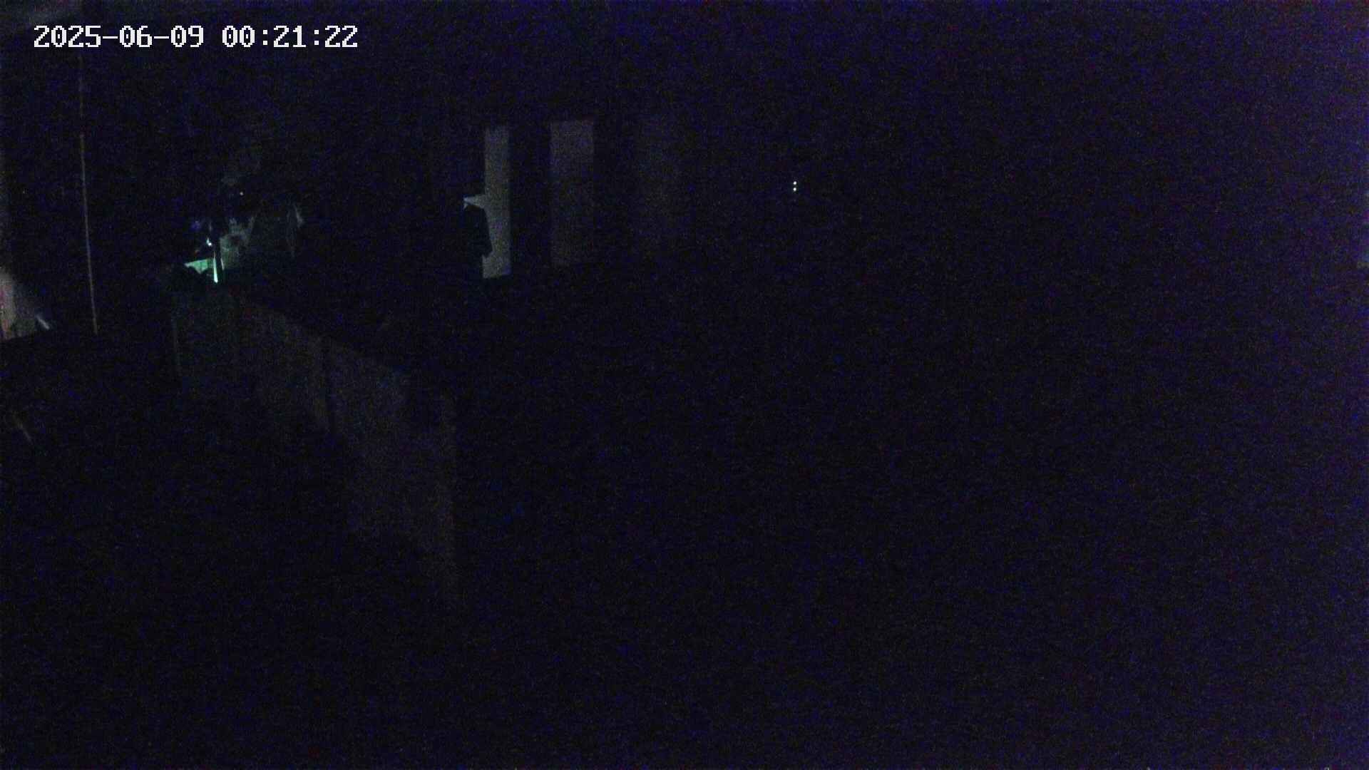 yotec4-20250609002123.jpg