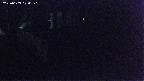 yotec4-20250609004121.jpg