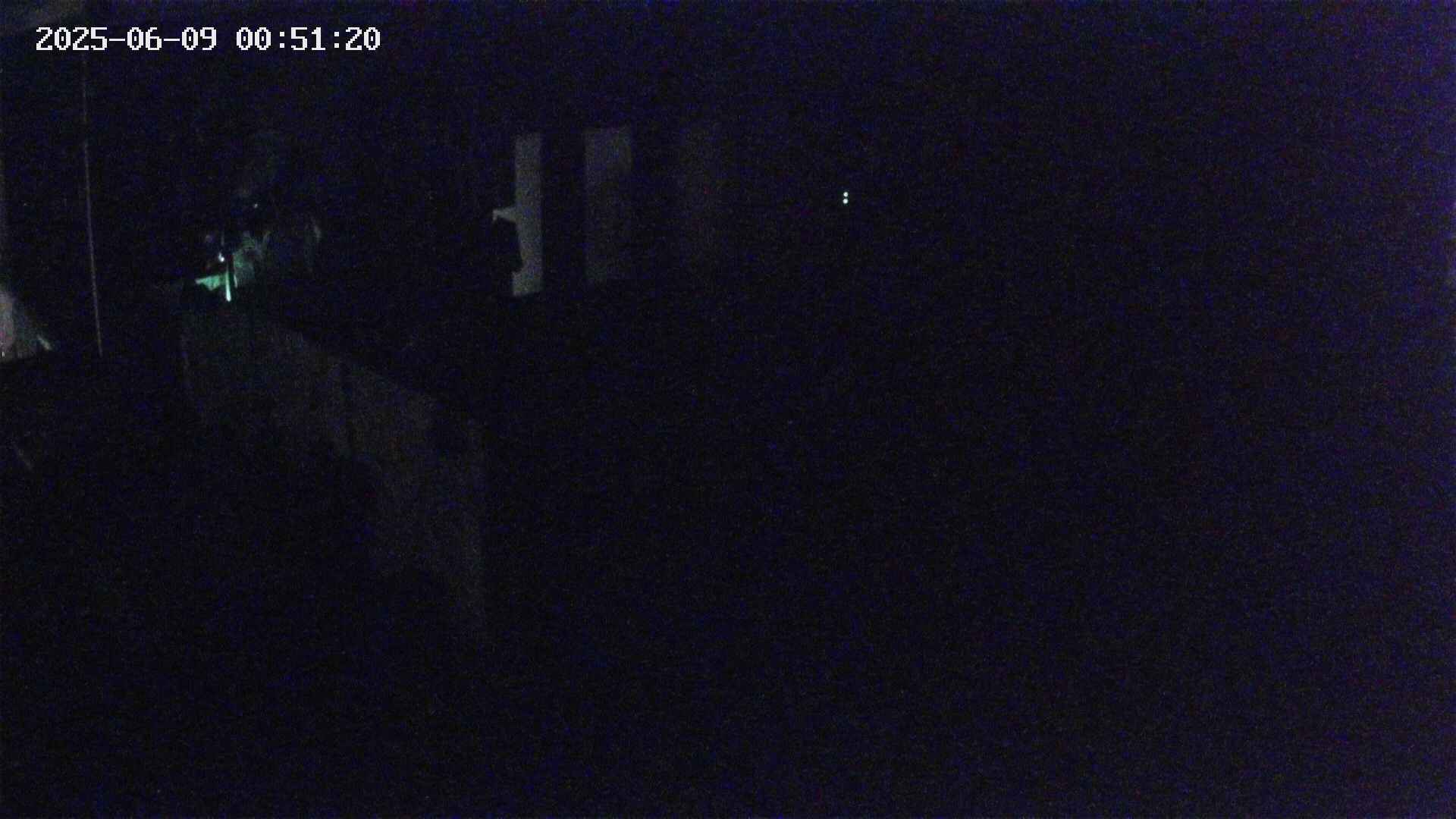 yotec4-20250609005122.jpg