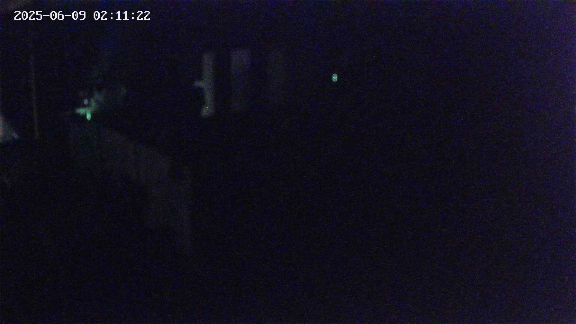 yotec4-20250609021123.jpg