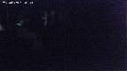 yotec4-20250609030122.jpg