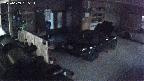 yotec4-20250609035120.jpg