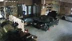 yotec4-20250609040124.jpg