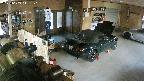yotec4-20250609041122.jpg