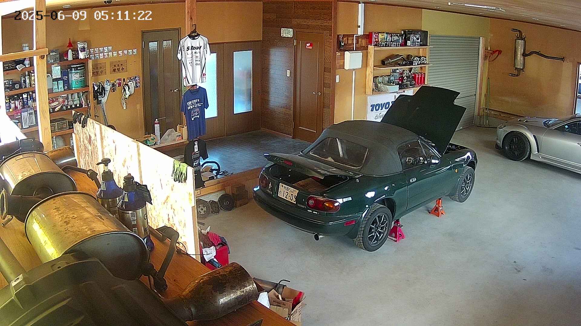 yotec4-20250609051124.jpg