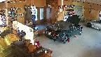 yotec4-20250609052122.jpg
