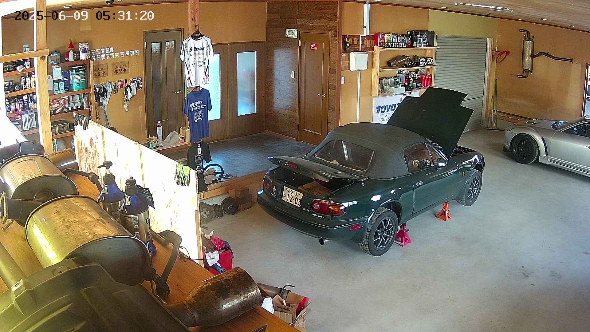 yotec4-20250609053122.jpg