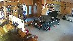 yotec4-20250609054123.jpg