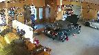 yotec4-20250609055125.jpg