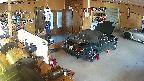 yotec4-20250609060121.jpg