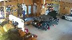 yotec4-20250609061124.jpg