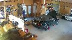 yotec4-20250609063137.jpg