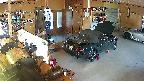 yotec4-20250609065124.jpg