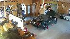 yotec4-20250609070123.jpg