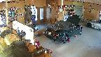 yotec4-20250609071126.jpg
