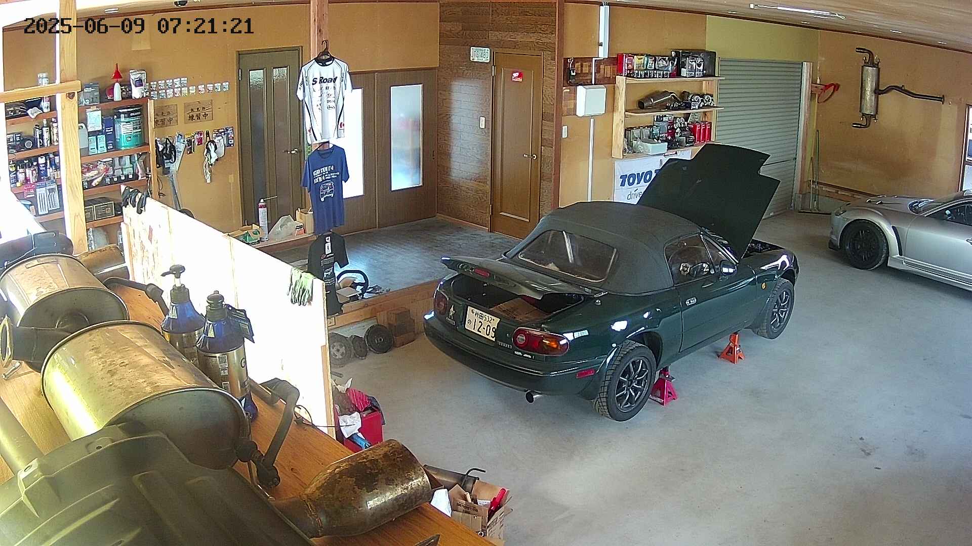 yotec4-20250609072123.jpg