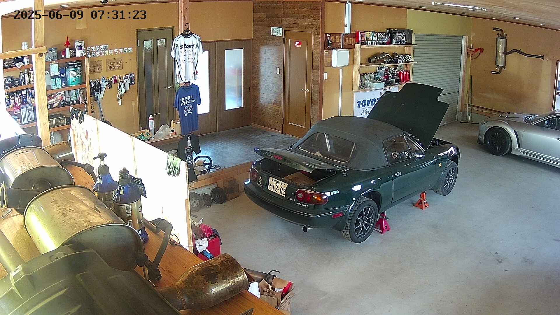 yotec4-20250609073125.jpg