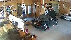 yotec4-20250609081124.jpg