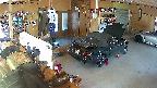 yotec4-20250609082127.jpg