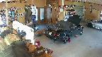 yotec4-20250609083123.jpg