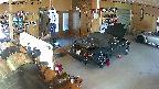 yotec4-20250609084122.jpg