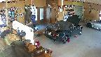 yotec4-20250609091124.jpg