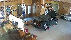 yotec4-20250609092123.jpg