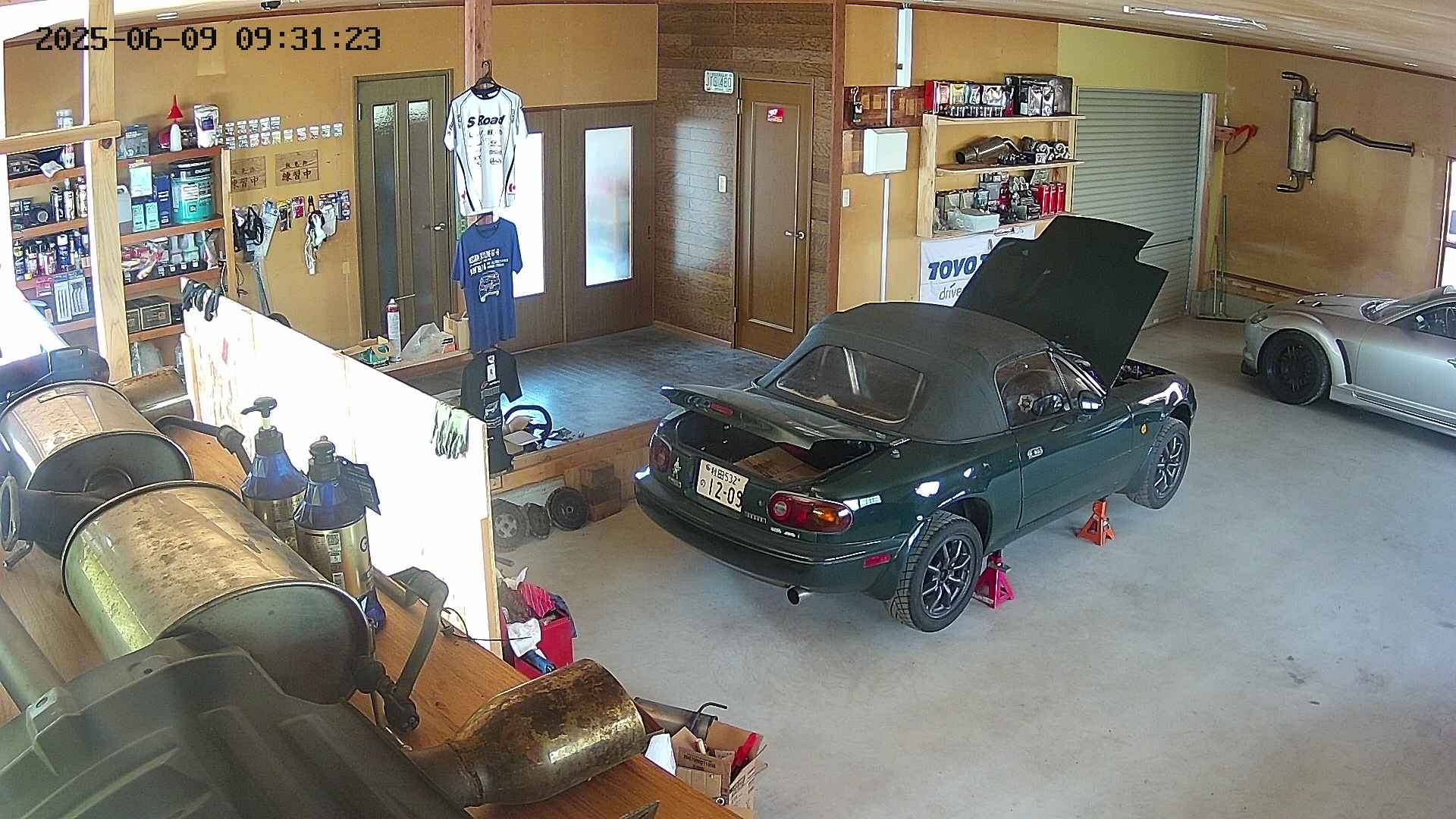 yotec4-20250609093125.jpg
