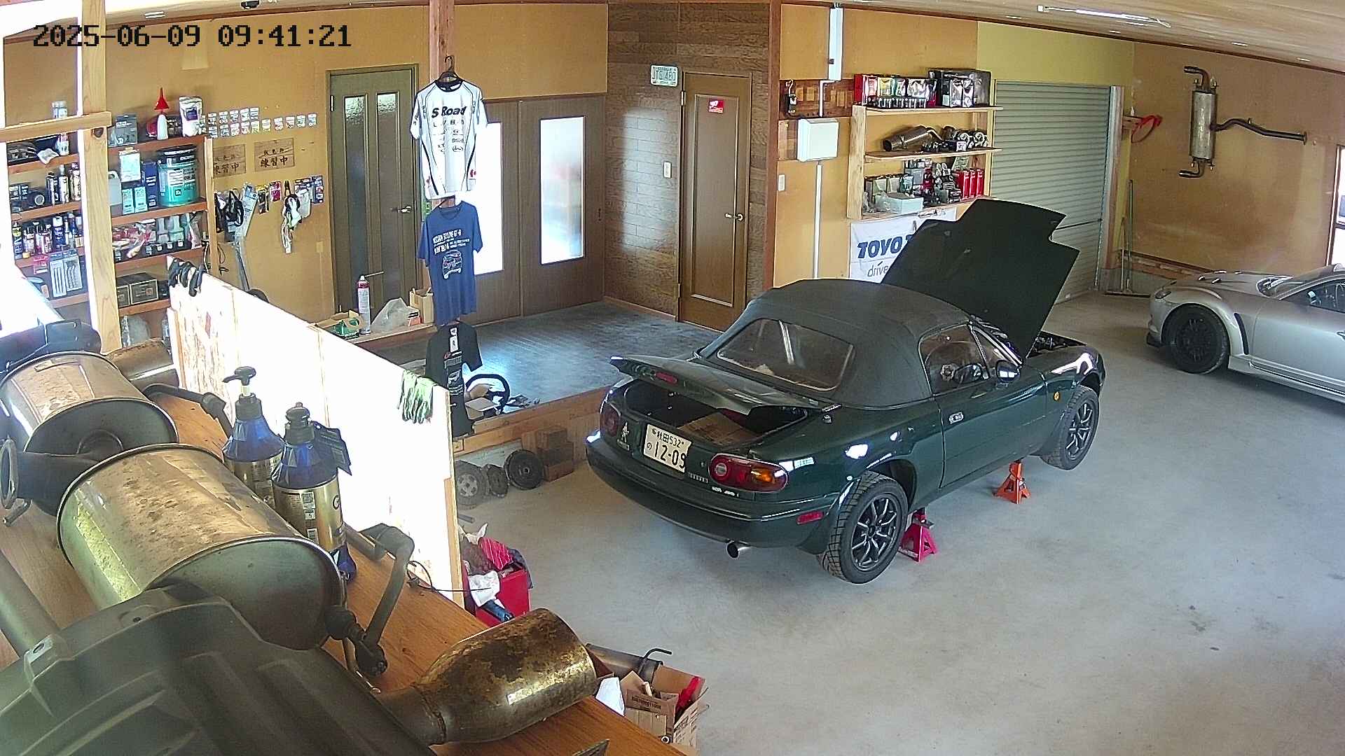 yotec4-20250609094123.jpg