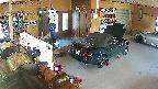 yotec4-20250609095123.jpg