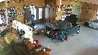 yotec4-20250609100127.jpg