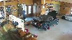 yotec4-20250609101123.jpg