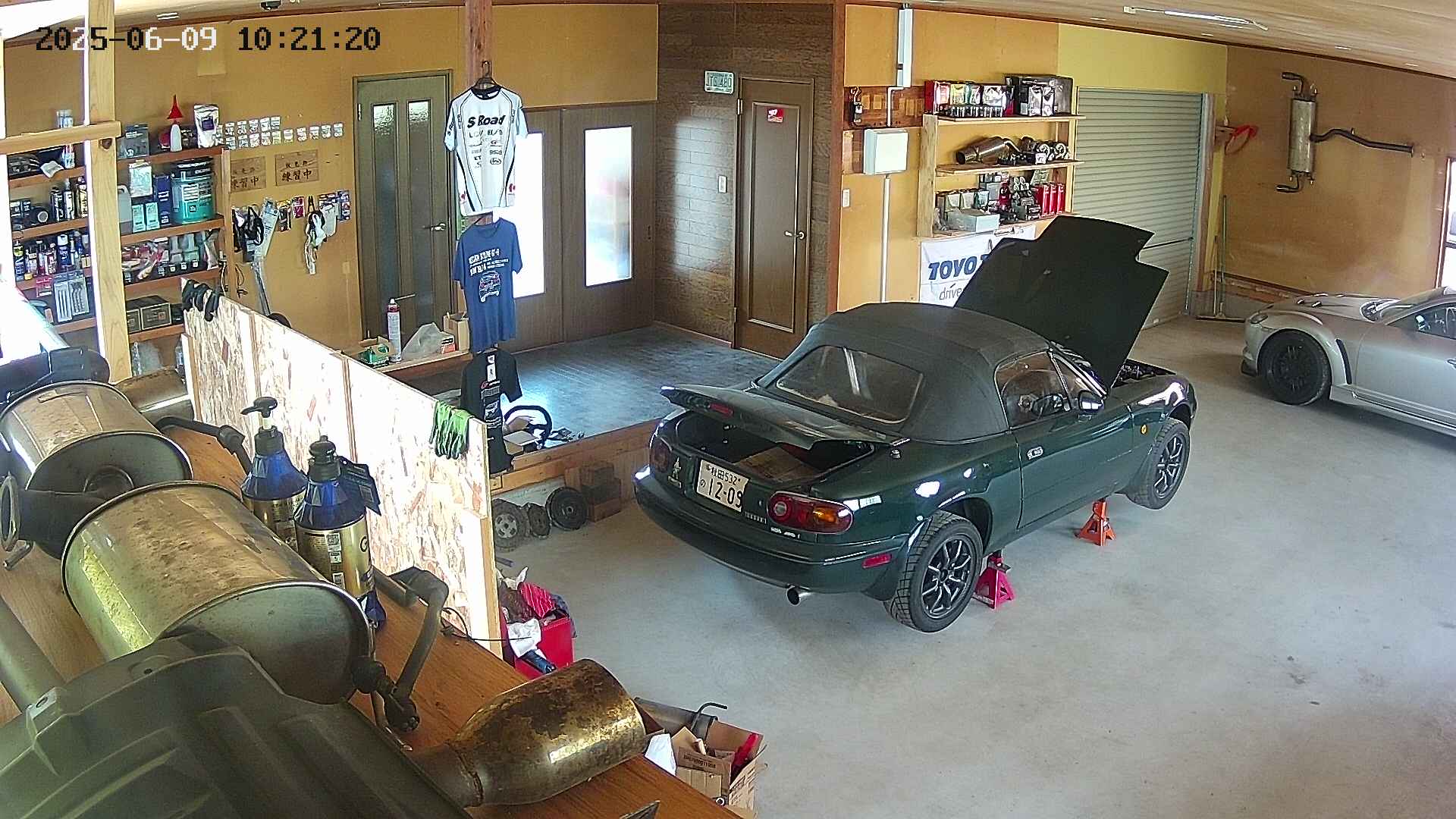 yotec4-20250609102122.jpg
