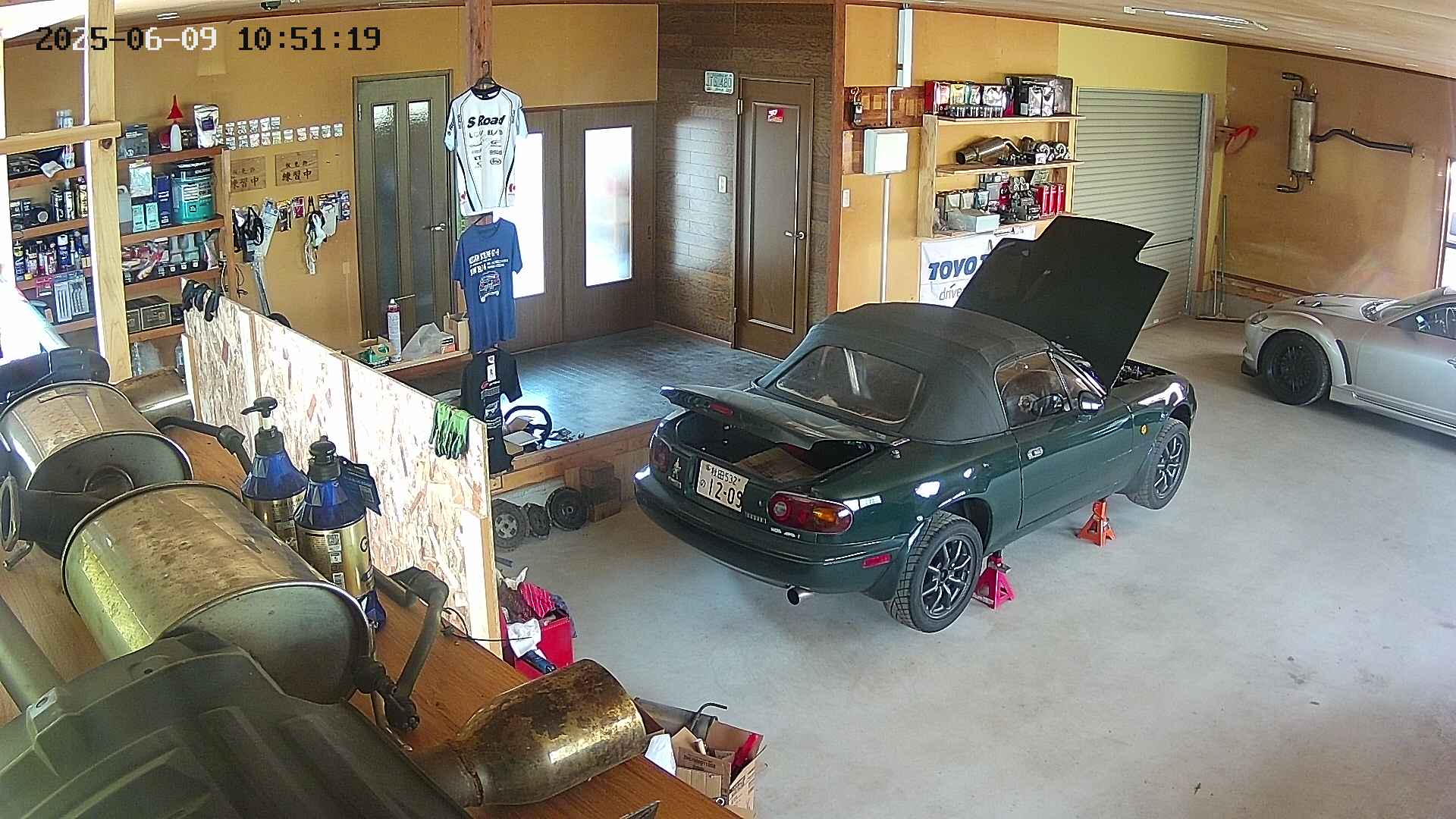 yotec4-20250609105121.jpg