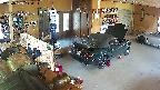 yotec4-20250609110121.jpg