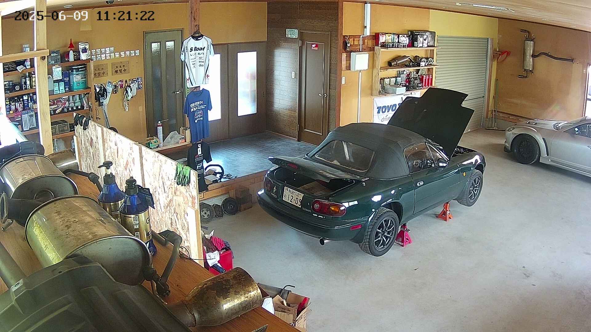 yotec4-20250609112124.jpg
